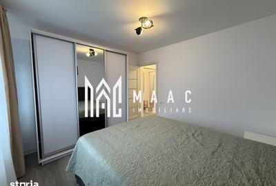 Apartament cu 3 camere decomandat în Vest - 3