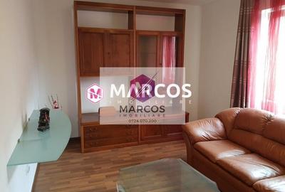 Apartament cu 2 camere decomandat în Luncă - 7
