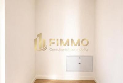 Duplex cu 4 camere cu Canalizare în Ipotești - 11