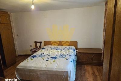 Garsonieră decomandată în Moșnița Nouă - 2