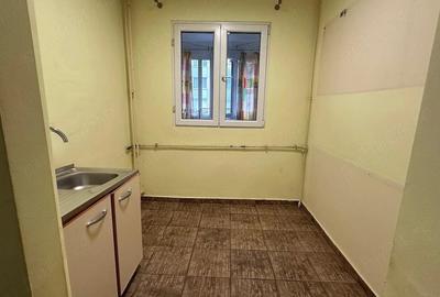 Apartament cu 2 camere decomandat în Nicolae Grigorescu - 7