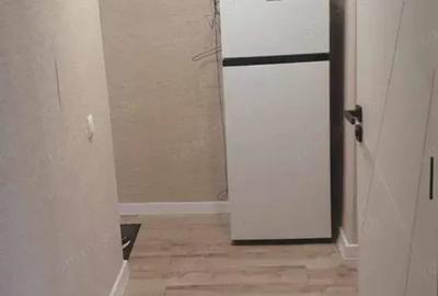 Apartament cu 2 camere în Nerva Traian - 2