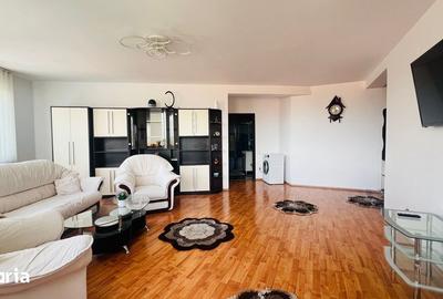 Apartament cu 3 camere în Grădiște - 2