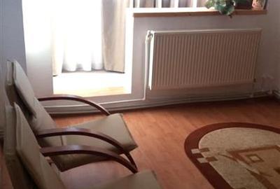 Garsonieră decomandată în Calarași 4