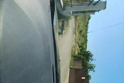 Teren de 2000 mp, în Central - 2