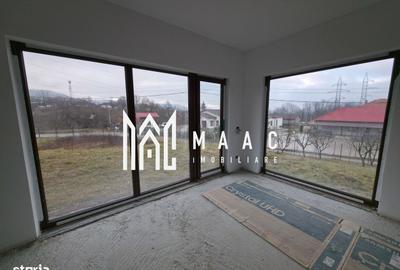 Casă cu 4 camere în Lupoaia - 12