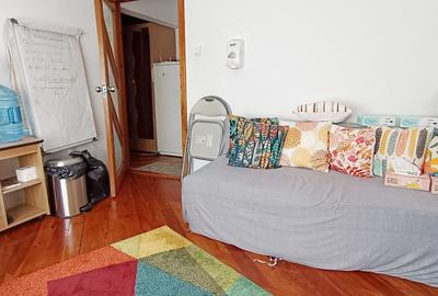 Apartament cu 3 camere decomandat în Județean - 4