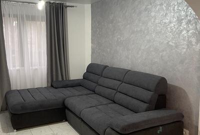 Casă cu 4 camere cu Teren 3250 Mp în Olari - 4