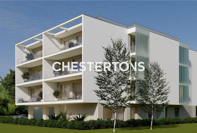 Hotel/Pensiune, de 1,303 mp, în Est - 12
