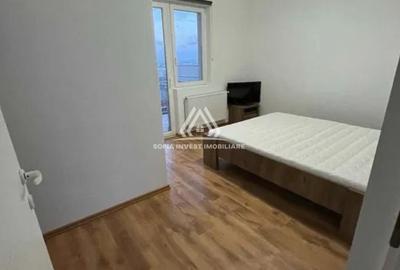 Garsonieră în Iris - 4