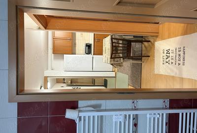 Apartament cu 2 camere semidecomandat în Șelimbăr - 5