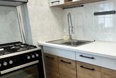 Garsonieră semidecomandată în Noua - 6