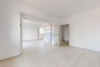 Apartament cu 2 camere decomandat în Avantgarden - 7