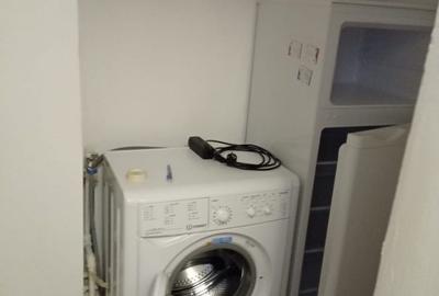 Garsonieră decomandată în Ultracentral - 4