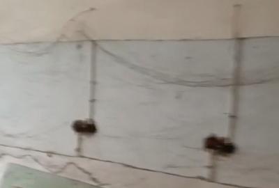 Apartament cu 3 camere decomandat în Central - 6