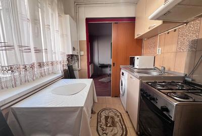 Garsonieră în Ultracentral - 9