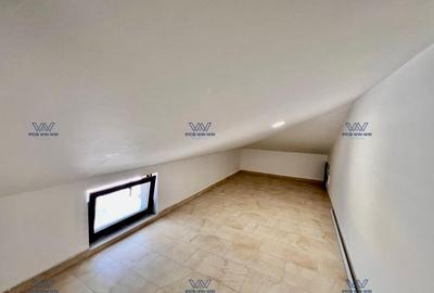 Apartament cu 2 camere decomandat, mobilat în Banat - 15