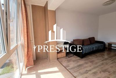 Apartament cu 2 camere decomandat, mobilat în Terezian - 3