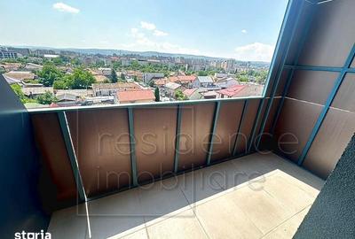 Apartament cu 3 camere semidecomandat, mobilat în Bulgaria - 16
