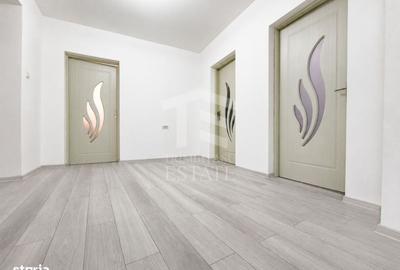 Casă cu 4 camere în Palazu Mare - 3
