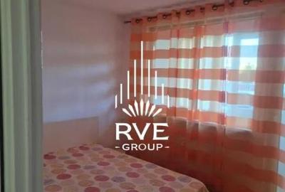 Apartament cu 2 camere în Unirii