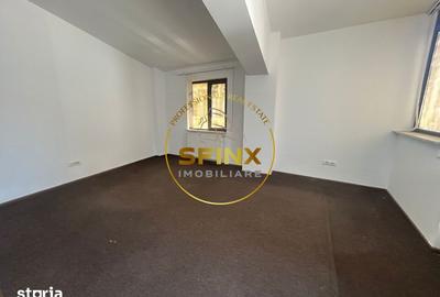 Spațiu comercial, de 300 mp, în Colentina - 7
