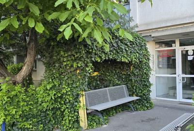 Garsonieră decomandată în Tineretului - 8