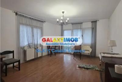 Casă cu 4 camere cu Teren 461 Mp în Frumușani - 6
