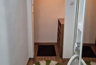 Apartament cu 2 camere în Central - 6