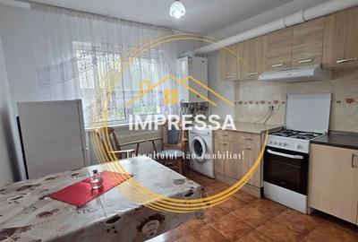 Garsonieră în Burdujeni - 3