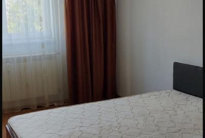 Garsonieră în Țiglina 1 - 2