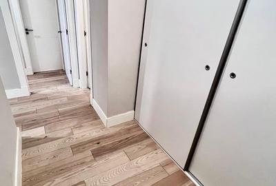 Apartament cu 2 camere în Pipera - 7