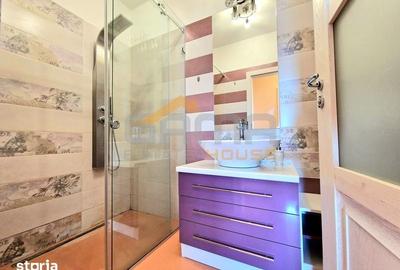 Apartament cu 3 camere în Intim - 1
