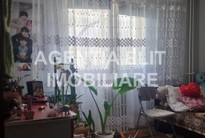Apartament cu 2 camere semidecomandat în Central - 5