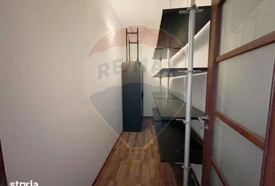 Apartament cu 2 camere, mobilat în Iosefin - 2