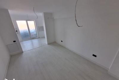 Apartament cu 2 camere în Industriilor - 8