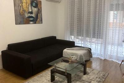 Apartament cu 2 camere decomandat, mobilat în Dumbrăvița - 2