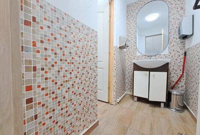 Spațiu comercial, de 186 mp, în Păcurari - 12