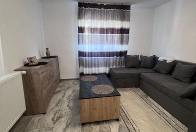 Casă cu 4 camere cu Teren 684 Mp în Bucovăț - 5