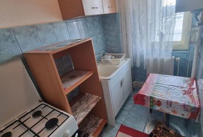 Garsonieră în Ultracentral - 4