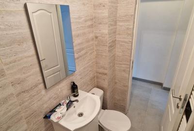 Apartament cu 2 camere în Calea București - 8