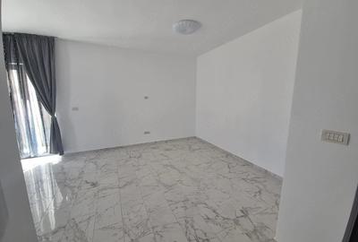 Apartament cu 2 camere decomandat în Braytim - 3