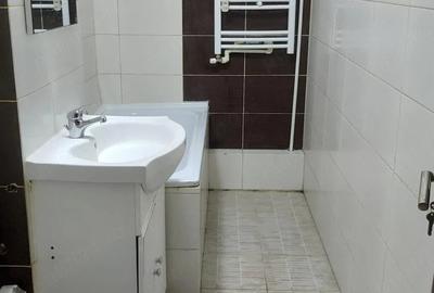 Garsonieră decomandată în Timpuri Noi - 5