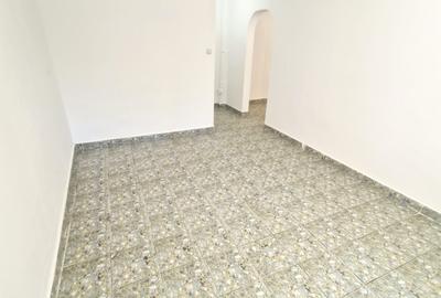 Spațiu comercial, de 50 mp, în Drumul Taberei