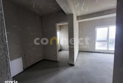 Casă cu 4 camere cu Teren 341 Mp în Someșeni - 3