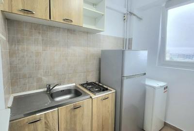 Garsonieră semidecomandată în Iancului - 3