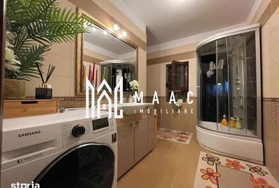 Casă cu 4 camere cu Teren 407 Mp în Șura Mare