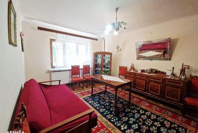 Casă cu 4 camere în Ungureni - 19