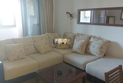 Apartament cu 2 camere în Nord - 3