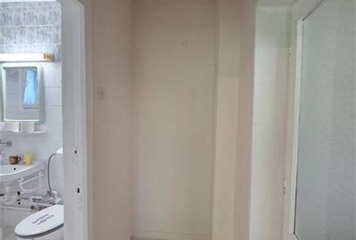 Apartament cu 2 camere semidecomandat în Tătărași - 4